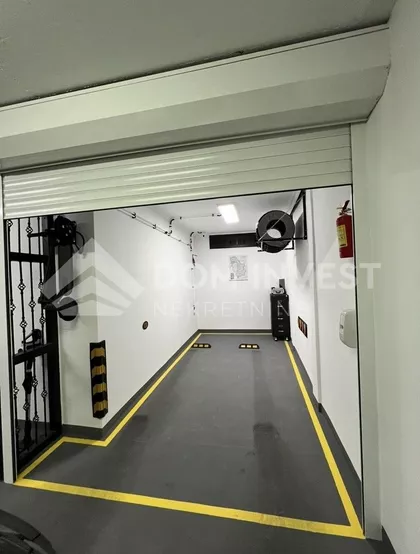 Bulevar kralja Aleksandra | 4zida.rs