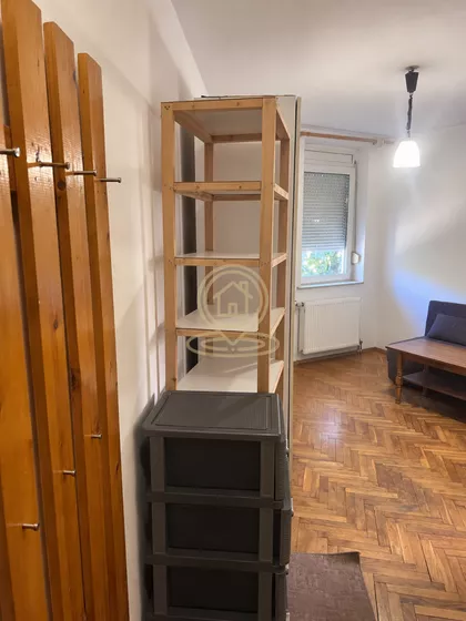 Rotkvarija | 4zida.rs