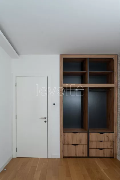 Severni Telep | 4zida.rs