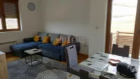 Zlatibor, Gradske lokacije, Centar | 4zida.rs | 4zida.rs