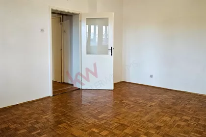 Stojana Novakovića | 4zida.rs