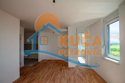 Gornjomatejevačka | 4zida.rs