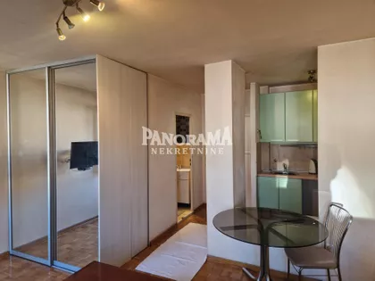 Obalskih Radnika | 4zida.rs