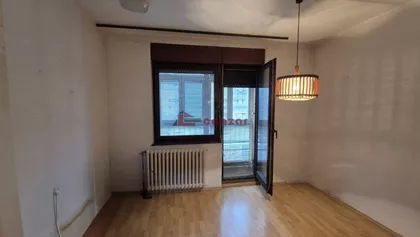 Radijalac | 4zida.rs