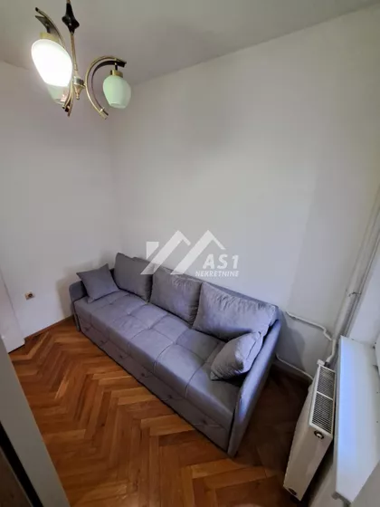 Žitni trg | 4zida.rs