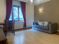 Beograd, Vračar, Karađorđev park | 4zida.rs | 4zida.rs