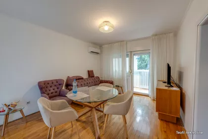 Braće Radovanovića | 4zida.rs