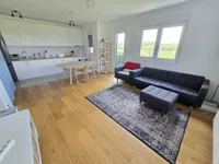 Beograd, Zemun opština, Marija Bursać | 4zida.rs | 4zida.rs