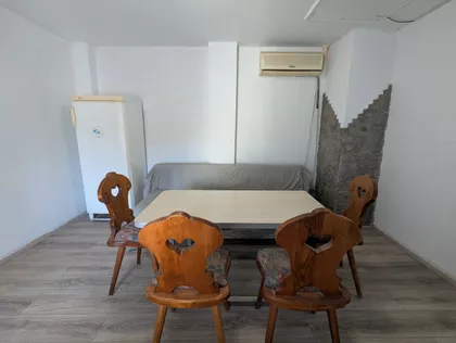 Laze Mamužića | 4zida.rs