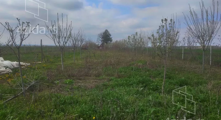 Turistički objekat | 4zida