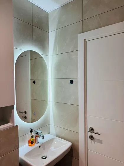 Karpoševa | 4zida.rs