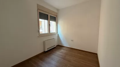 Stojana Protića | 4zida.rs