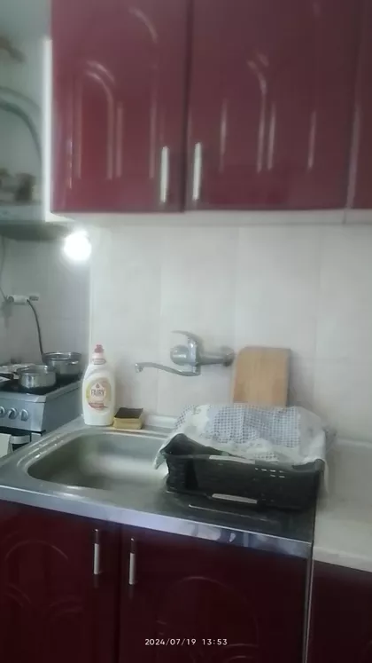 Aleja Maršala Tita | 4zida.rs