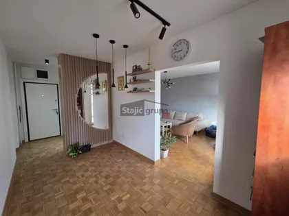 Mladena Mitrića | 4zida.rs