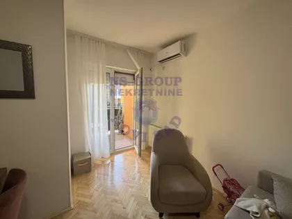 Sremska Kamenica | 4zida.rs