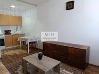 Centar, Gradske lokacije, Ćuprija | 4zida.rs