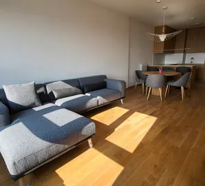 Blok 65, Novi Beograd, Beograd, 4.0 stan | 4zida.rs