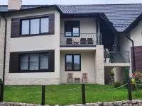 Potoci, Okolne lokacije, Zlatibor | 4zida.rs