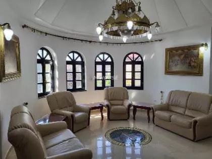 Nova Selenča | 4zida.rs