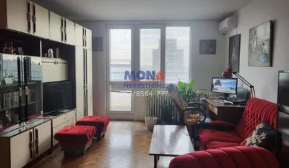 Pariske Komune | 4zida.rs