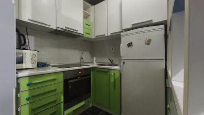 Branimira Ćosića | 4zida.rs