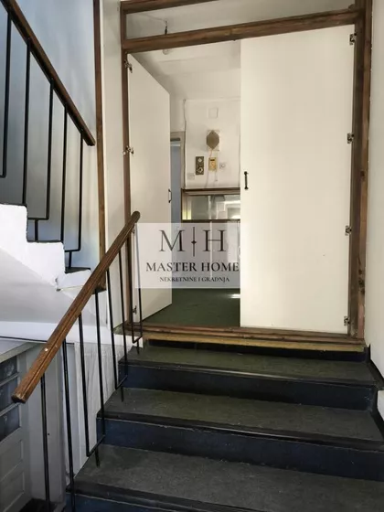 Gradske lokacije | 4zida.rs