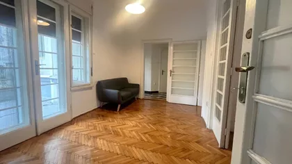 Profesorska Kolonija | 4zida.rs