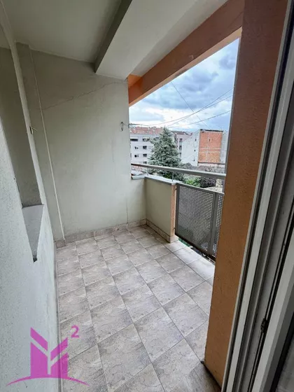 Bulevar Oslobođenja | 4zida.rs