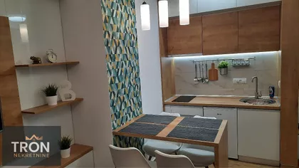 Nemanjina | 4zida.rs