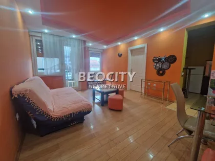 Bulevar oslobodjenja | 4zida.rs