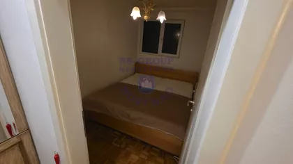 Socijalno | 4zida.rs