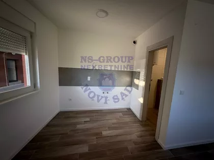 Kragujevačka | 4zida.rs