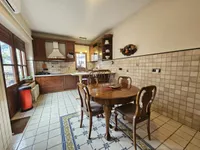 Beograd, Stari Grad opština, Dorćol | 4zida.rs | 4zida.rs