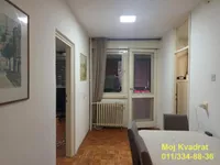Kumodraž, Voždovac opština, Beograd | 4zida.rs