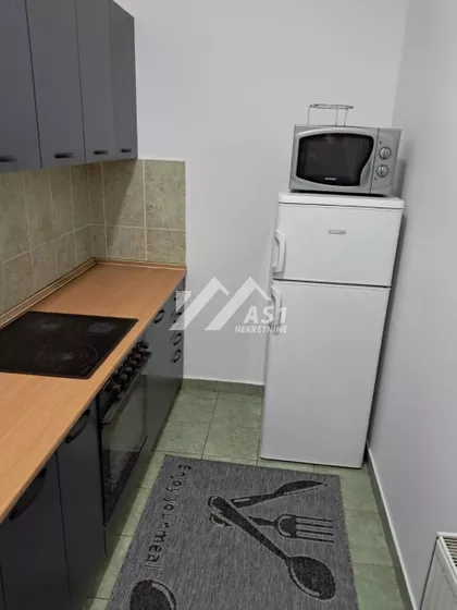 Ćirpanova | 4zida.rs