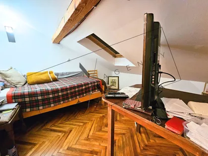 Gradske lokacije | 4zida.rs