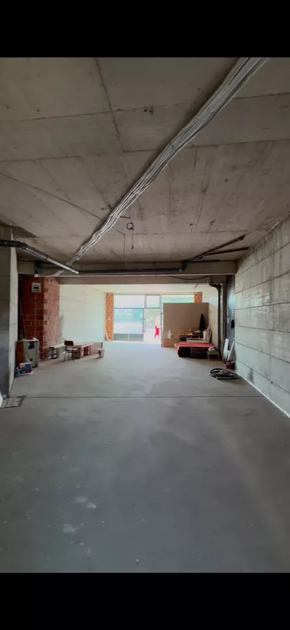 Bulevar Nemanjića 89 | 4zida.rs