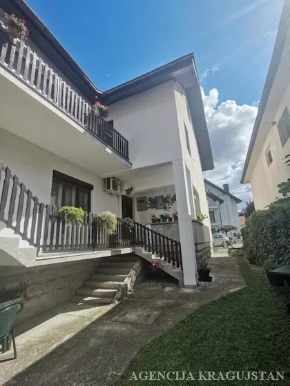 Erdoglija | 4zida.rs