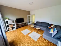 Beograd, Savski Venac, Dedinje | 4zida.rs | 4zida.rs