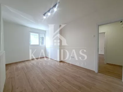 Bulevar Oslobođenja | 4zida.rs