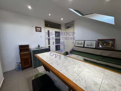 Mileve Marić | 4zida.rs