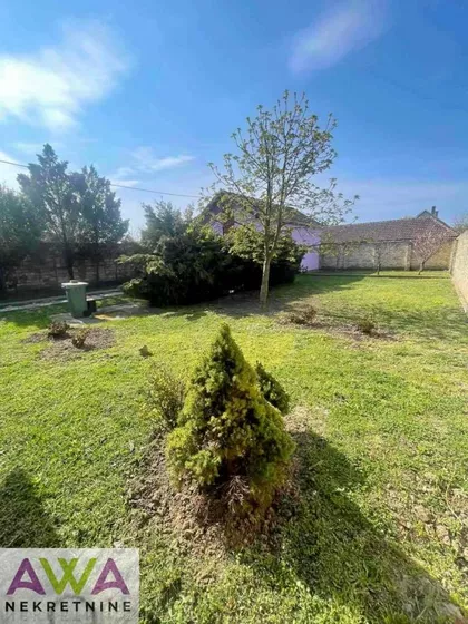 Kljajićevo | 4zida.rs