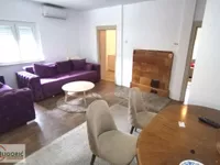 Cvetkova Pijaca, Zvezdara opština, Beograd | 4zida.rs