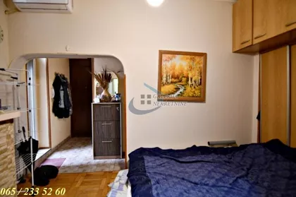 Kraljice Marije | 4zida.rs
