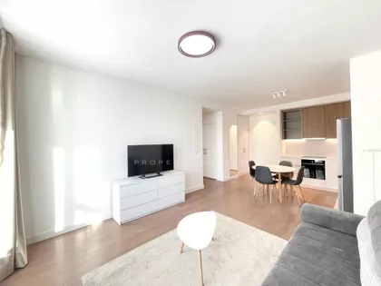 Luke Ćelovića Trebinjca | 4zida.rs