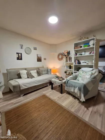 Dimitrija Tucovića | 4zida.rs