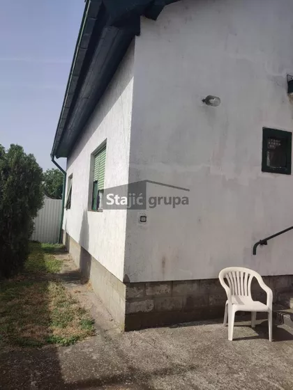 Starčevo | 4zida.rs