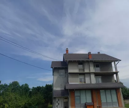 Cerovac | 4zida.rs