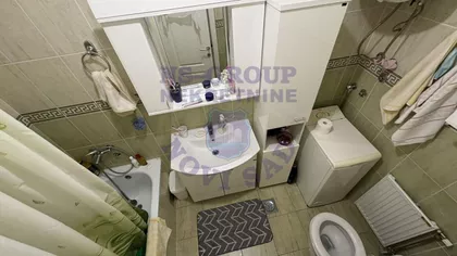 Bulevar Patrijarha Pavla (Somborski Bulevar) | 4zida.rs