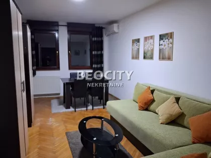 Mičurinova | 4zida.rs